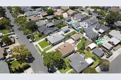 2141 N Evergreen Street, Burbank, CA 91505 - Photo 51