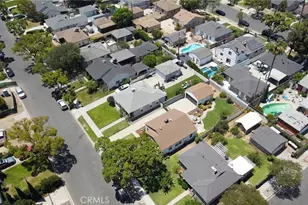 2141 N Evergreen St, Burbank, CA 91505 - Photo 51