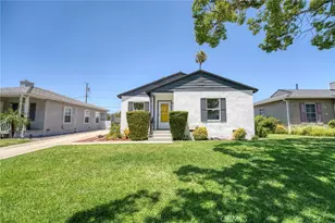 2141 N Evergreen St, Burbank, CA 91505 - Photo 3