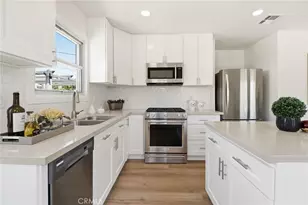 2141 N Evergreen St, Burbank, CA 91505 - Photo 23