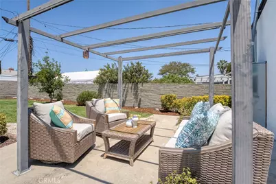 2141 N Evergreen Street, Burbank, CA 91505 - Photo 43