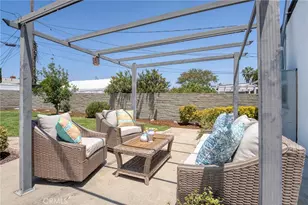 2141 N Evergreen St, Burbank, CA 91505 - Photo 43