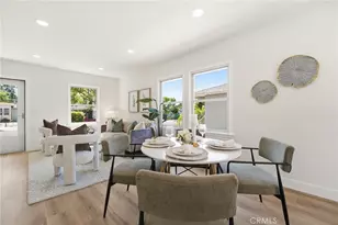 2141 N Evergreen St, Burbank, CA 91505 - Photo 19