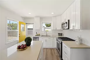2141 N Evergreen St, Burbank, CA 91505 - Photo 21