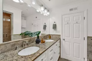 3747 El Lado, Glendale, CA 91208 - Photo 19