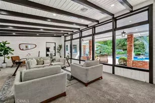 3747 El Lado, Glendale, CA 91208 - Photo 9