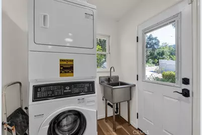 3747 El Lado, Glendale, CA 91208 - Photo 15