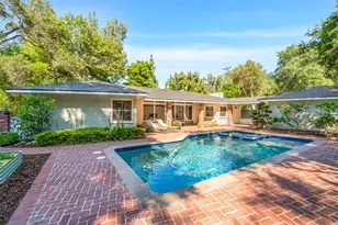 3747 El Lado, Glendale, CA 91208 - Photo 27