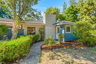 3747 El Lado, Glendale, CA 91208 - Photo 5