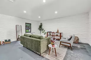 3747 El Lado, Glendale, CA 91208 - Photo 41