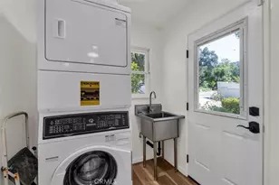 3747 El Lado, Glendale, CA 91208 - Photo 15