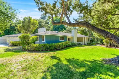 3747 El Lado, Glendale, CA 91208 - Photo 3