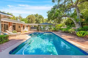 3747 El Lado, Glendale, CA 91208 - Photo 29