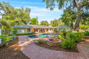 3747 El Lado, Glendale, CA 91208 - Photo 31