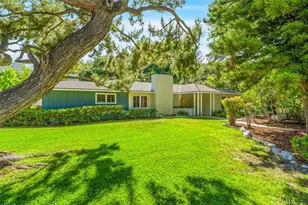 3747 El Lado, Glendale, CA 91208 - Photo 43