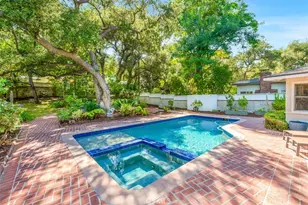 3747 El Lado, Glendale, CA 91208 - Photo 25
