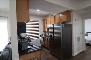 375 Central, Riverside, CA 92507 - Photo 11