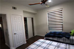 375 Central, Riverside, CA 92507 - Photo 23