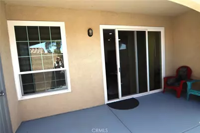 375 Central #55, Riverside, CA 92507 - Photo 35