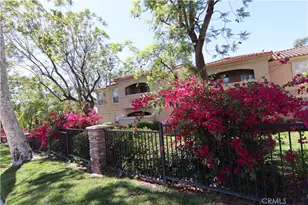 375 Central, Riverside, CA 92507 - Photo 39