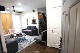375 Central, Riverside, CA 92507 - Photo 5