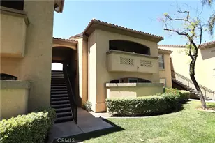 375 Central, Riverside, CA 92507 - Photo 3