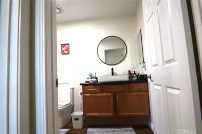 375 Central #55, Riverside, CA 92507 - Photo 25