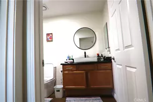 375 Central, Riverside, CA 92507 - Photo 25