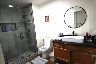 375 Central, Riverside, CA 92507 - Photo 27