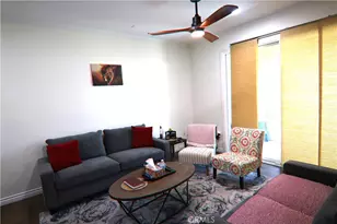 375 Central, Riverside, CA 92507 - Photo 9