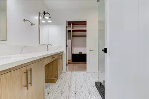 5515 Hermitage, Valley Village, CA 91607 - Photo 19