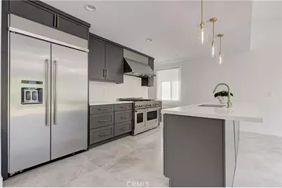 5515 Hermitage, Valley Village, CA 91607 - Photo 5