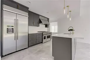 5515 Hermitage, Valley Village, CA 91607 - Photo 5