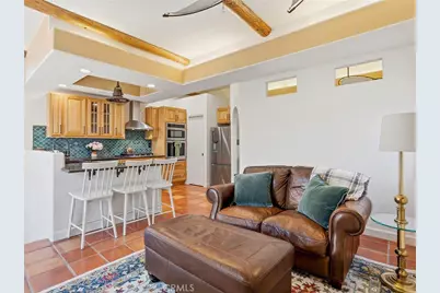 3606 W Chandler Boulevard, Burbank, CA 91505 - Photo 15