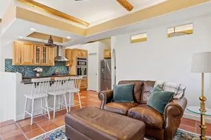 3606 W Chandler Blvd, Burbank, CA 91505 - Photo 15