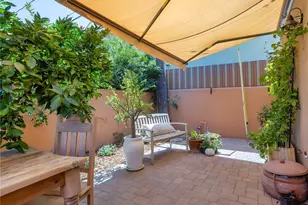 3606 W Chandler Blvd, Burbank, CA 91505 - Photo 25