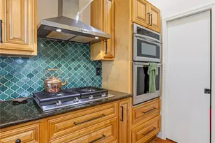 3606 W Chandler Blvd, Burbank, CA 91505 - Photo 11