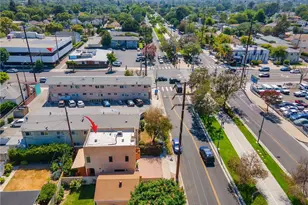 3606 W Chandler Blvd, Burbank, CA 91505 - Photo 31