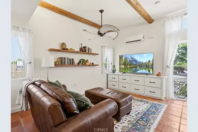 3606 W Chandler Boulevard, Burbank, CA 91505 - Photo 13