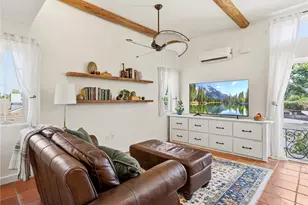 3606 W Chandler Blvd, Burbank, CA 91505 - Photo 13