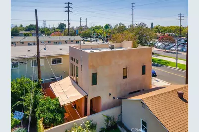 3606 W Chandler Boulevard, Burbank, CA 91505 - Photo 37