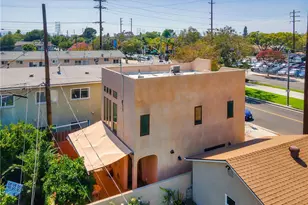 3606 W Chandler Blvd, Burbank, CA 91505 - Photo 37
