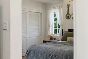 3606 W Chandler Blvd, Burbank, CA 91505 - Photo 19