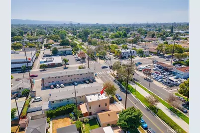 3606 W Chandler Boulevard, Burbank, CA 91505 - Photo 35