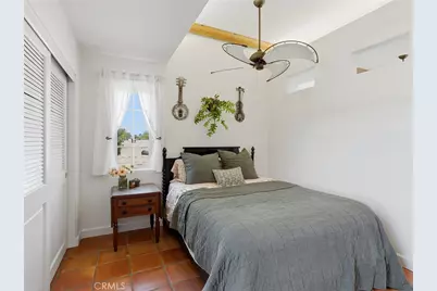 3606 W Chandler Boulevard, Burbank, CA 91505 - Photo 17