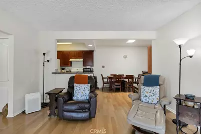 1620 N San Fernando #52, Burbank, CA 91504 - Photo 7