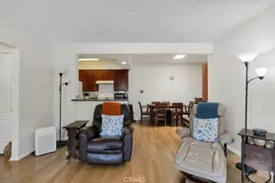 1620 N San Fernando, Burbank, CA 91504 - Photo 7