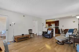1620 N San Fernando, Burbank, CA 91504 - Photo 5
