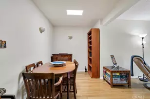 1620 N San Fernando, Burbank, CA 91504 - Photo 13