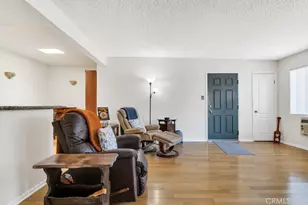 1620 N San Fernando, Burbank, CA 91504 - Photo 23